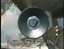 CODMW2マルチプレイを気楽にやってみるpart1【XBOX360】