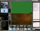 ＭＴＧ　留年大学生がマジック実況　第７回　1試合目　ＭＯ