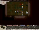 【elona】観光客のカタツムリ プレイ動画【ぬめお】part  194