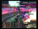 【.hack//G.U.】暇を持て余した高校生が実況プレイ　part17