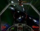 StarLancer - Mission11 (2/3)