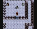 声真似に定評があるオレがポケモンクリスタルを初プレイ実況中 part13