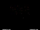 KOF99のボス「クリザリッド」を投げで倒してみた。