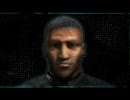 StarLancer - Mission11 (3/3)