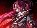 【Dies irae】カウントダウンボイス　3日前【Acta est Fabula】