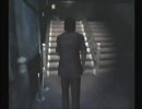 零～月蝕の仮面～　のっぺり声で実況part16-1