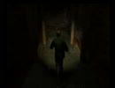 ホラー嫌いの二人で　SILENT HILL2  ［最期の詩］　実況プレイ12回目