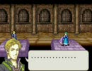 八神将の力を得たニノ