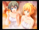 【ARIA～蒼い惑星のエルシエロ～】おだやか実況（朗読）プレイ第8話
