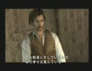 【殺るっきゃ】PS2『サイレントヒル３』を2人でプレイPart_26【ない】