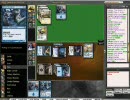 ＭＴＧ　留年大学生がマジック実況　第７回　３試合目　ＭＯ