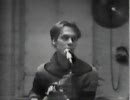 Television - Double Exposure (1974 Rehearsal)