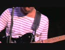 The Strange Boys - Poem Party (Live)