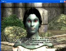 Oblivion　人魚さんご一行がゆく！　その１の２