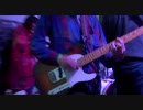 The Strange Boys - Be Brave (Live)