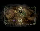 [BAYONETTA]スタイリッシュではない俺の[実況]part3-1
