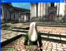 Oblivion　人魚さんご一行がゆく！　その１の４