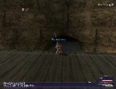 FF11 釣り