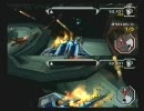 【実況プレイ】ラチェット＆クランク4th 男2人でやってみた part7