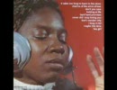 Alice Clark - Never Did I Stop Loving You