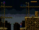 死にゲー登竜門・謎解き長渕と機関銃 5