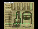 マリオのスーパーピクロス　300面完走に挑戦　マリオLvSP-1　再UP