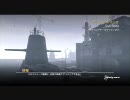 【MW2】 TARで地上戦TDM 01 【追剥シリーズ】