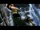 ファイナルファンタジーXIII FINAL FANTASY XIII ムービー集　23