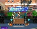 [Beatup] For you (2009minialbum)