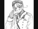 スクリプトテスト用