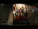 LEFT4DEAD2 ささやき実況プレイ No.19【ザ・パリッシュ(1/5)】
