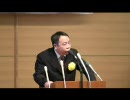 2010年は民族存亡をかけての戦いがはじまる 。