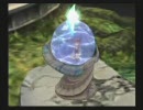 実況■FFCC ひとりでできるもん　Part31