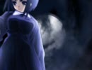月姫 - 7thmoon