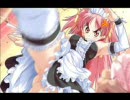 【作業用ＢＧＭ】春夏秋冬エロゲソングメドレー ～夏～