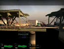 L4D2JP 大会準決勝 「防衛隊vsLeft 4 Real」その5
