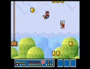 SMC SMB3　1-6