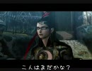 【ゆっくり実況】ベヨネッタヘタレプレイ【天使の住む街後編】