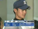 佐賀北・井手和馬インタビュー