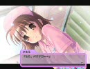 ケータイ少女を実況プレイpart９
