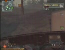 【COD:MW2】アドバイスして欲しい動画７【PS3】