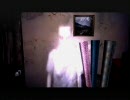【プレイ実況】　CALLING―黒き着信―　PART7