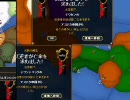 【Europa Universalis II】CK引き継ぎイタリアプレイ60回目