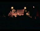 Akron/Family - Everyone Is Guilty