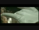 Chris Corner - Attack 61 (Les chevaliers du ciel OST)--