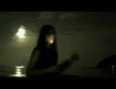 「malama（beach session）／成田侑紀」