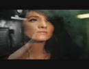 Dorota Miśkiewicz  - Budzić się i zasypiać