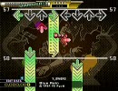 【DDR EDIT】Blue Rain【DP EDIT】