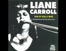 マイナーかつ良質なアーティストシリーズ #７ Liane Carroll