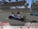 【RACE07】ニコ生シリーズ戦2　R20：ブラジル【GTREvo】